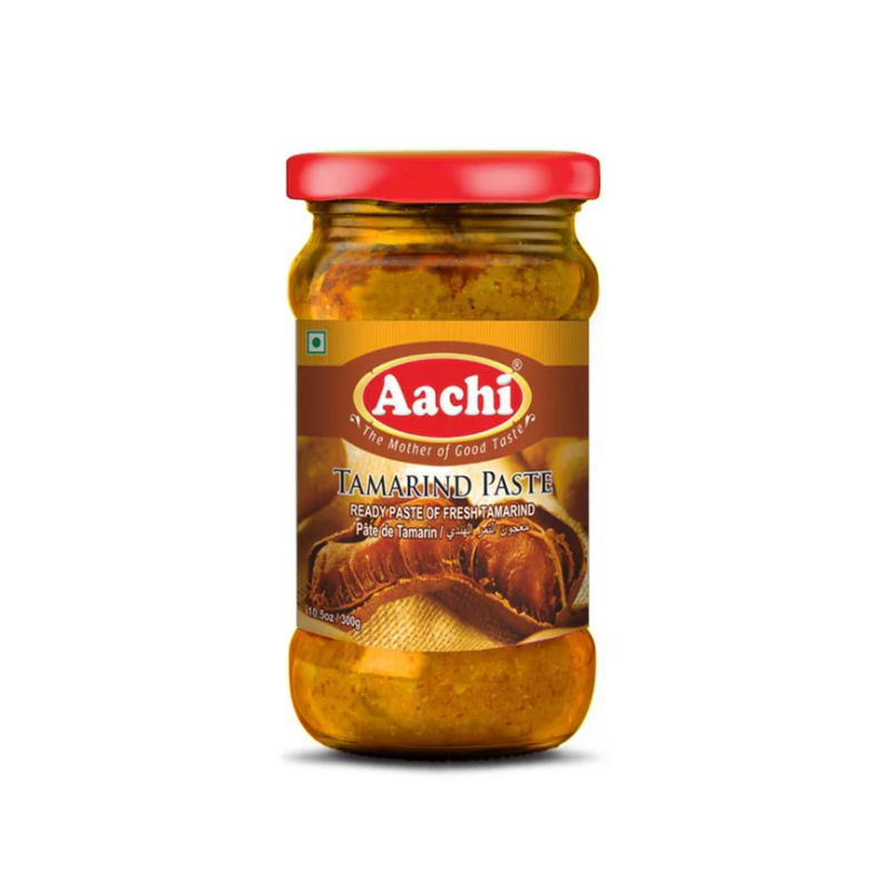 Aachi - Tamarind Paste - 300g