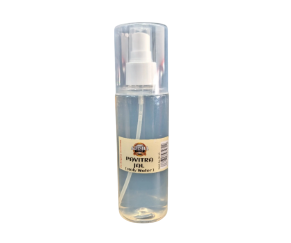 Adisha - Pavitrajal Bottle - 500ml