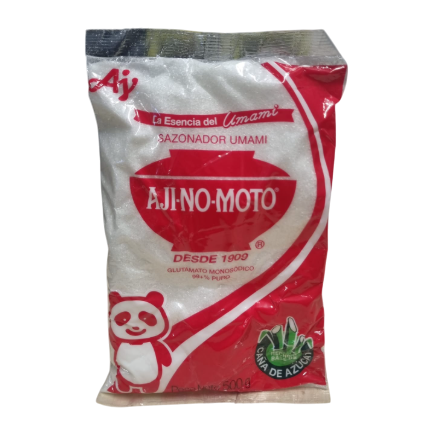 Ajinomoto - Ajinomoto Gultamata - 200gm