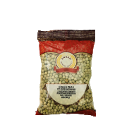 Annam Green Peas Whole - 1kg