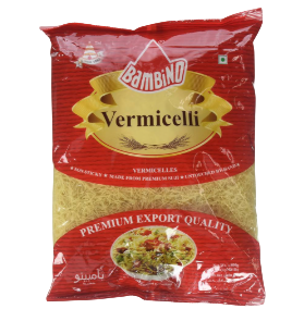 Bambino - Short Cut Vermicelli - 800g