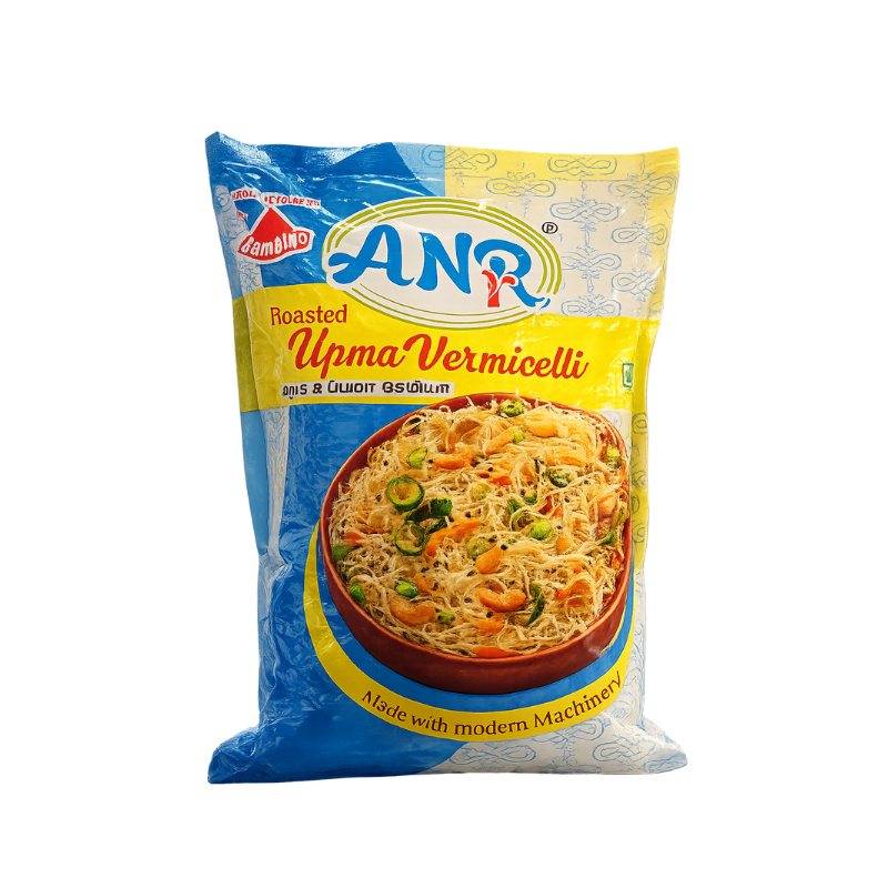 Bambino - Upma Vermicelli - 180g