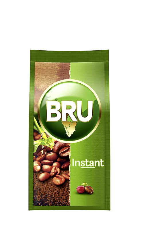 Bru - Inst - Pily - pouch - 200g