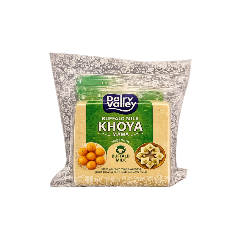 Dairy Valley - Khoya - 300g