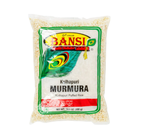 Deep Bansi - Murmura Kolhapuri - 396g