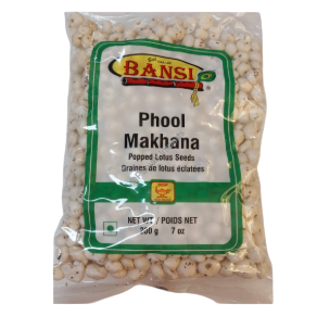 Deep - Phool Makhana - 200g