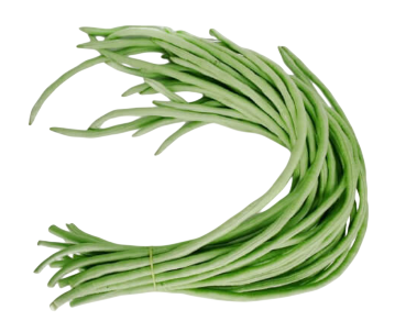 Fresh - Long Beans - 250g