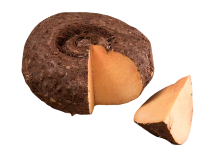 Fresh - Suran(Yam)-(800-900g)