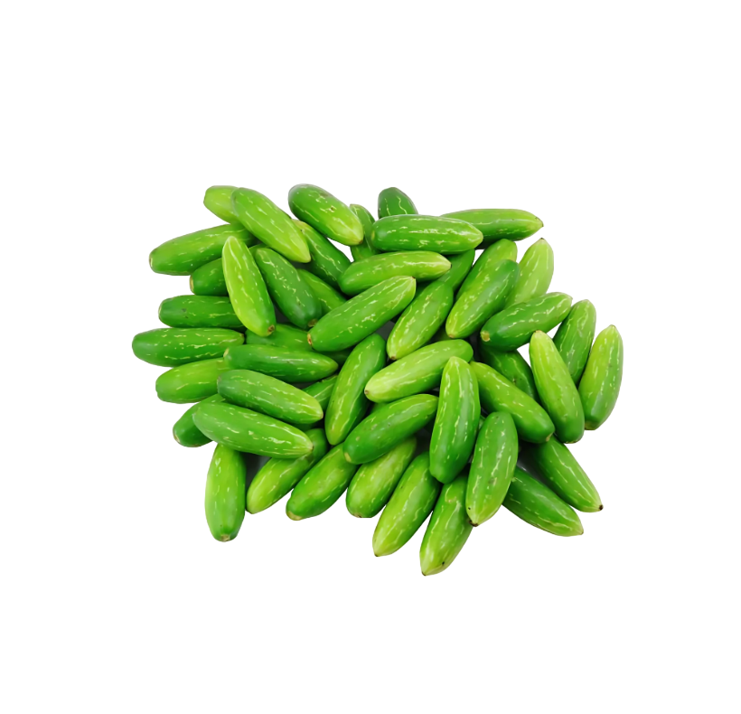 Fresh - Ivy - Gourd(tindora) - 250g