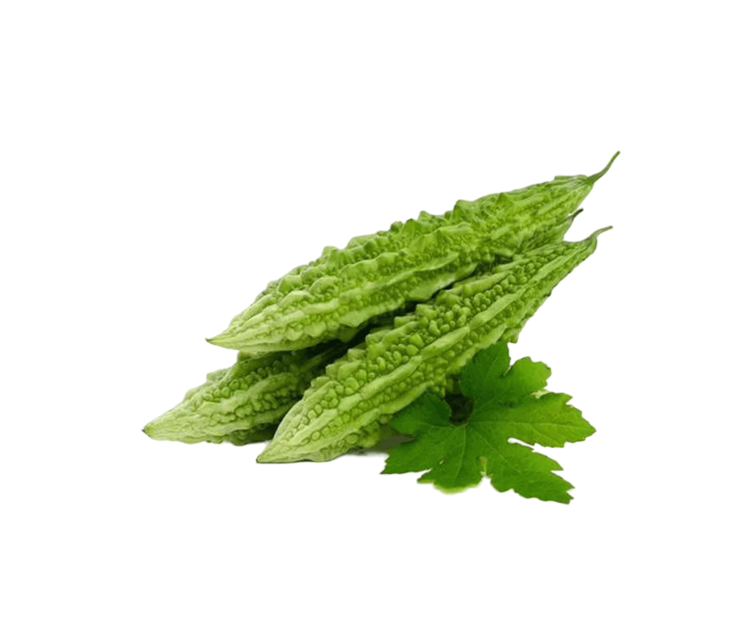Kad Rela Fresh Karela - 250g