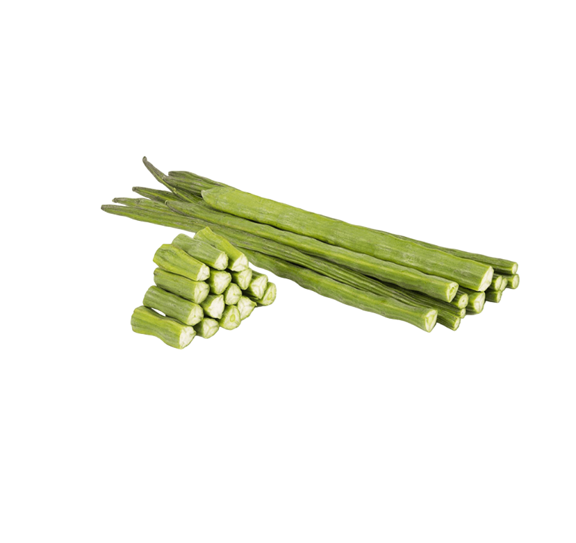 Fresh - Sajjan - Ki - Phalli(Drumsticks) - 250g