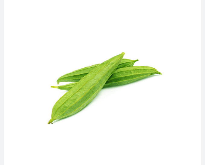 Fresh - Turai(Ridge - Gourd)(Subscription) - 500g