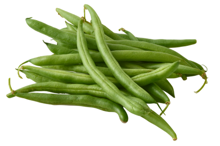 Fresh - Long Beans - 250g