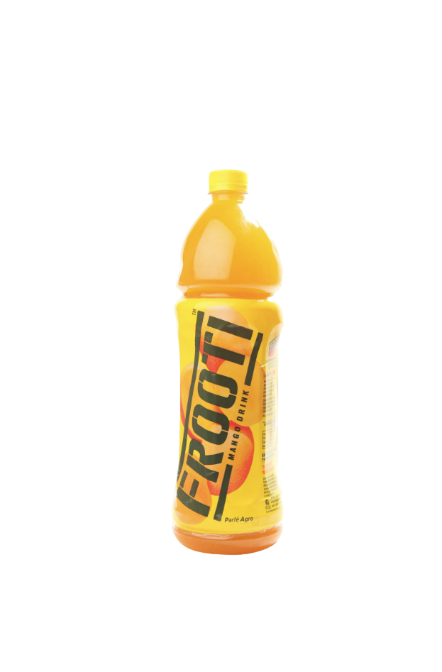 Frooti - 1l