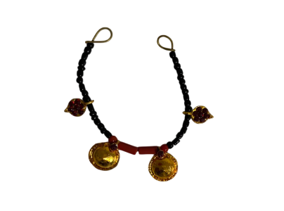 Goddess Mangalsutra - 1pc