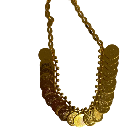 Goddess kasula peru - 1pc