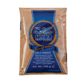 Heera - Amla Powder - 100g