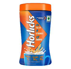 Horlicks - 200g