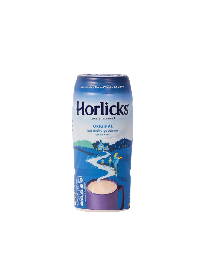 Horlicks - 300gm