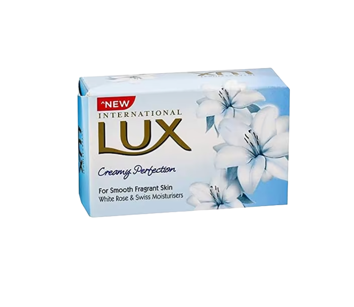 Lux Soap - 75gm