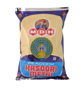 MDH - Kasuri Methi - 100g