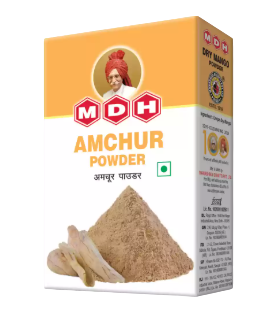 MDH - Amchur Powder - 100g