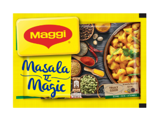 Maggie - Magic Masala - 6g