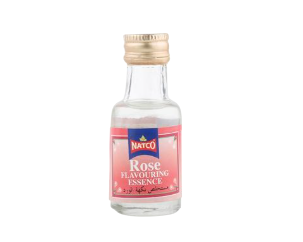 Natco - Rose Essence - 28ml