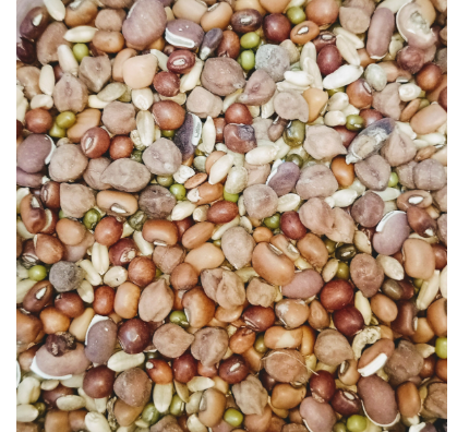 Navadhanyalu - 200g