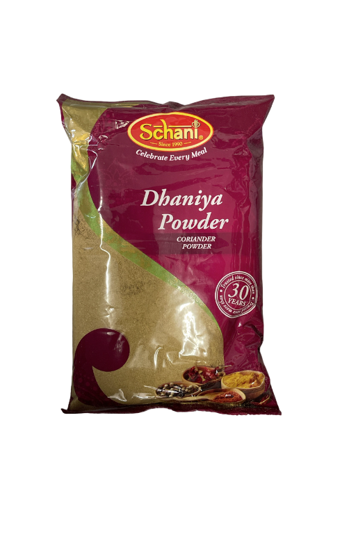 Schani - Dhania Powder - 400g