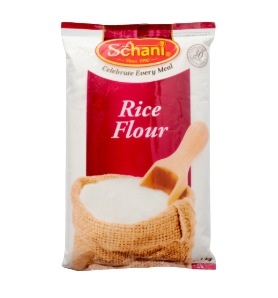 Schani - Rice Flour - 1kg