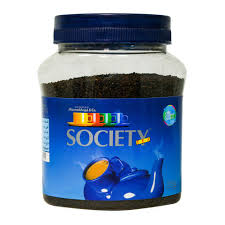 Society - Tea - 225gm