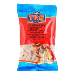 TRS - Jawantri (Mace) - 50g