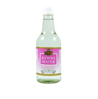 TRS - Kewra Water - 190ml