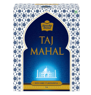 Tajmahal - Tea - 1kg