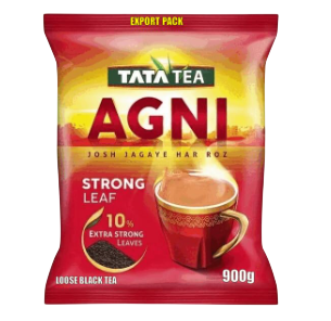 Tata - Tea Agni - 900g