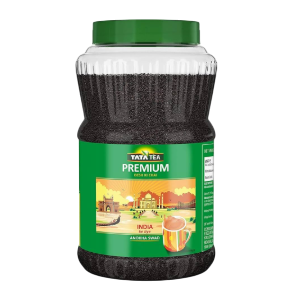Tata - Tea Premium - 1kg