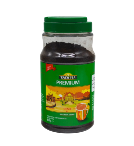 Tata -  Tea Premium - 400g