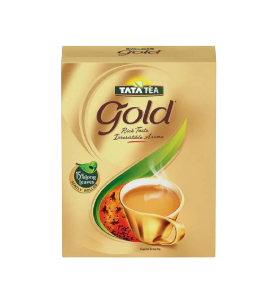 Tata - Tea Gold - 450gm