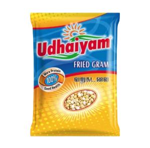 Udhaiyam - Roasted Daria - 250g