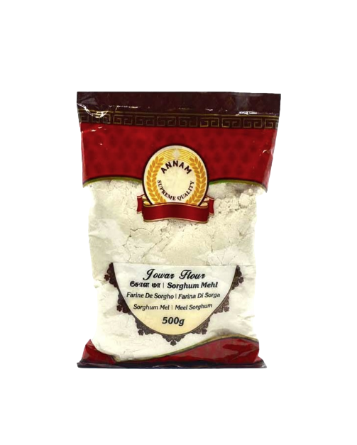 Annam - Jower Flour - 500g