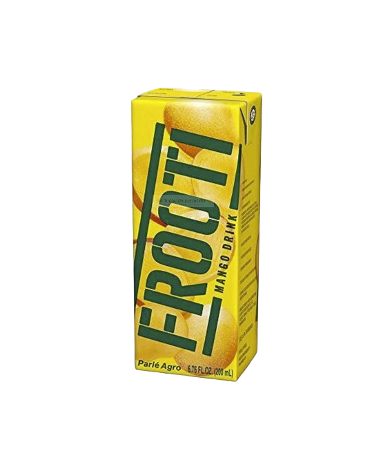 Frooti - 200ml