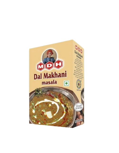 MDH - Dal makhani Masala - 100g