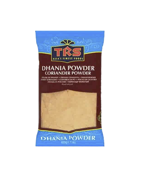 TRS - Dhania powder - 400g